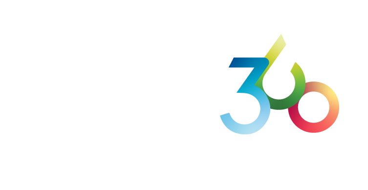 Autarquia 360