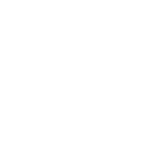 360 Waste